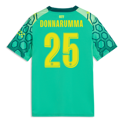 GK | Official Man City Store