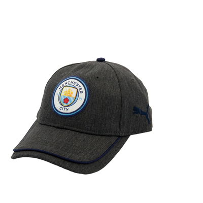 Manchester City Baseball Cap
