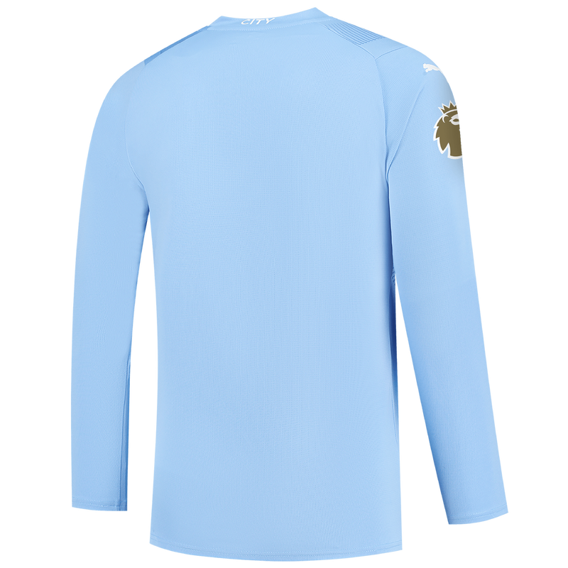Custom man shop city jersey