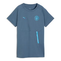 ライフスタイル | Official Man City Store