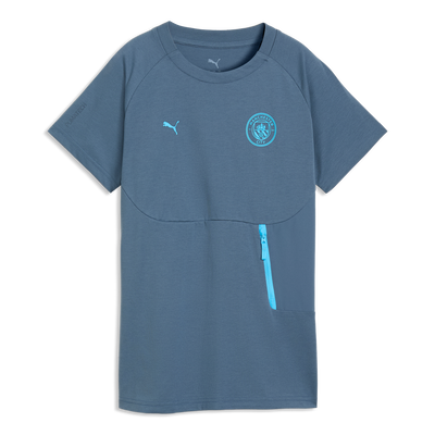 FLEUR STORE フルールストア　マンチェスターシティカラー ウィメンズ | Official Man City Store