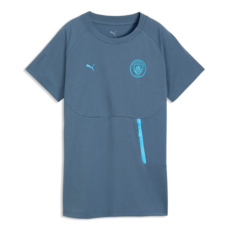 ライフスタイル | Official Man City Store