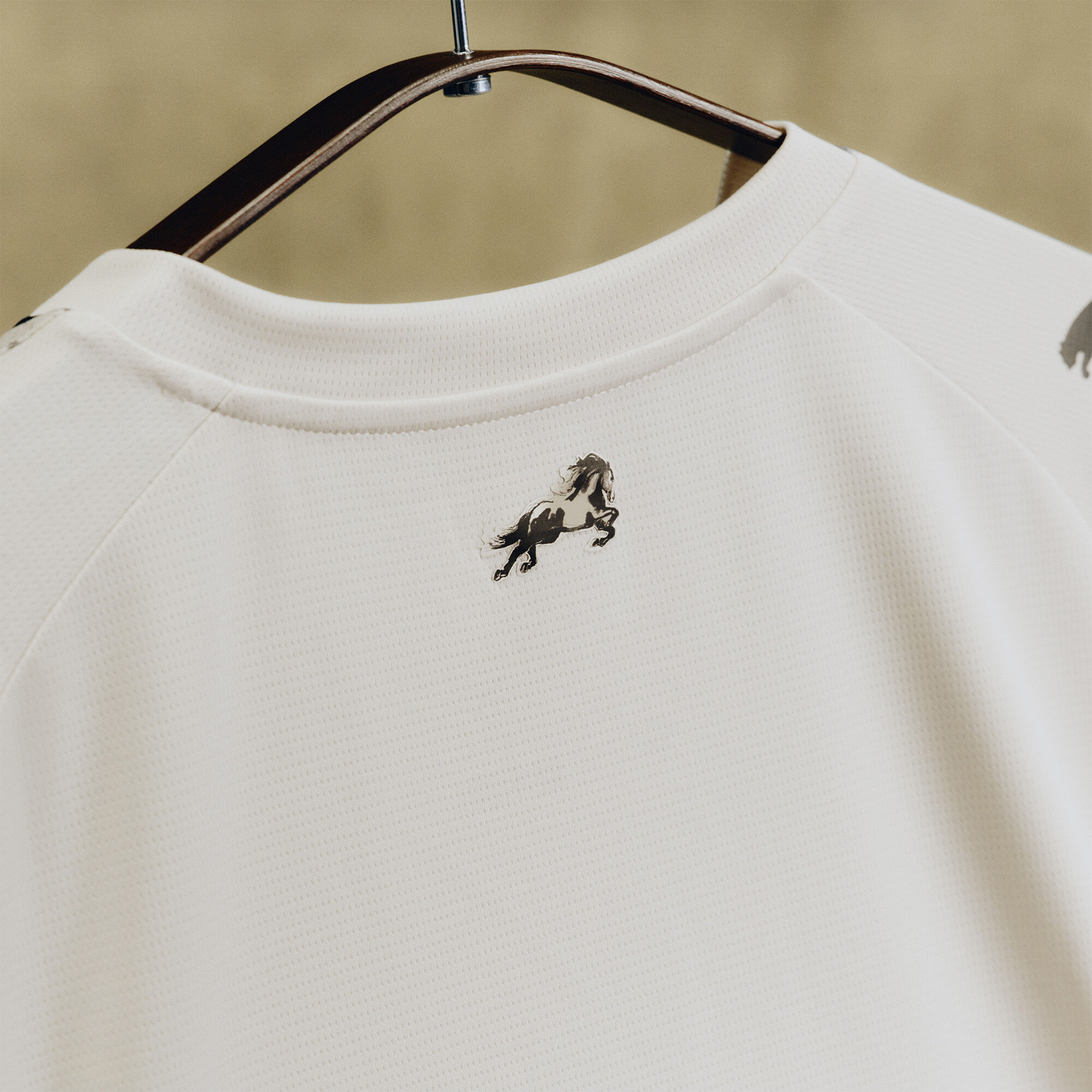 マンチェスター・シティ RODRIGO 16番ジャージ 16 Rodrigo | Official Man City Store