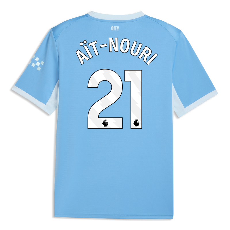 MENS Home SHIRT SS-A&Iuml;T-NOURI-21-PN-EPL-PL - 