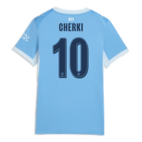 MF | Official Man City Store