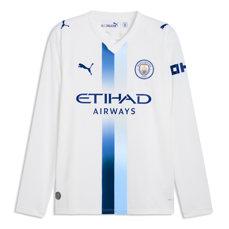 701242824001_pp_01_mcfc.png?sw