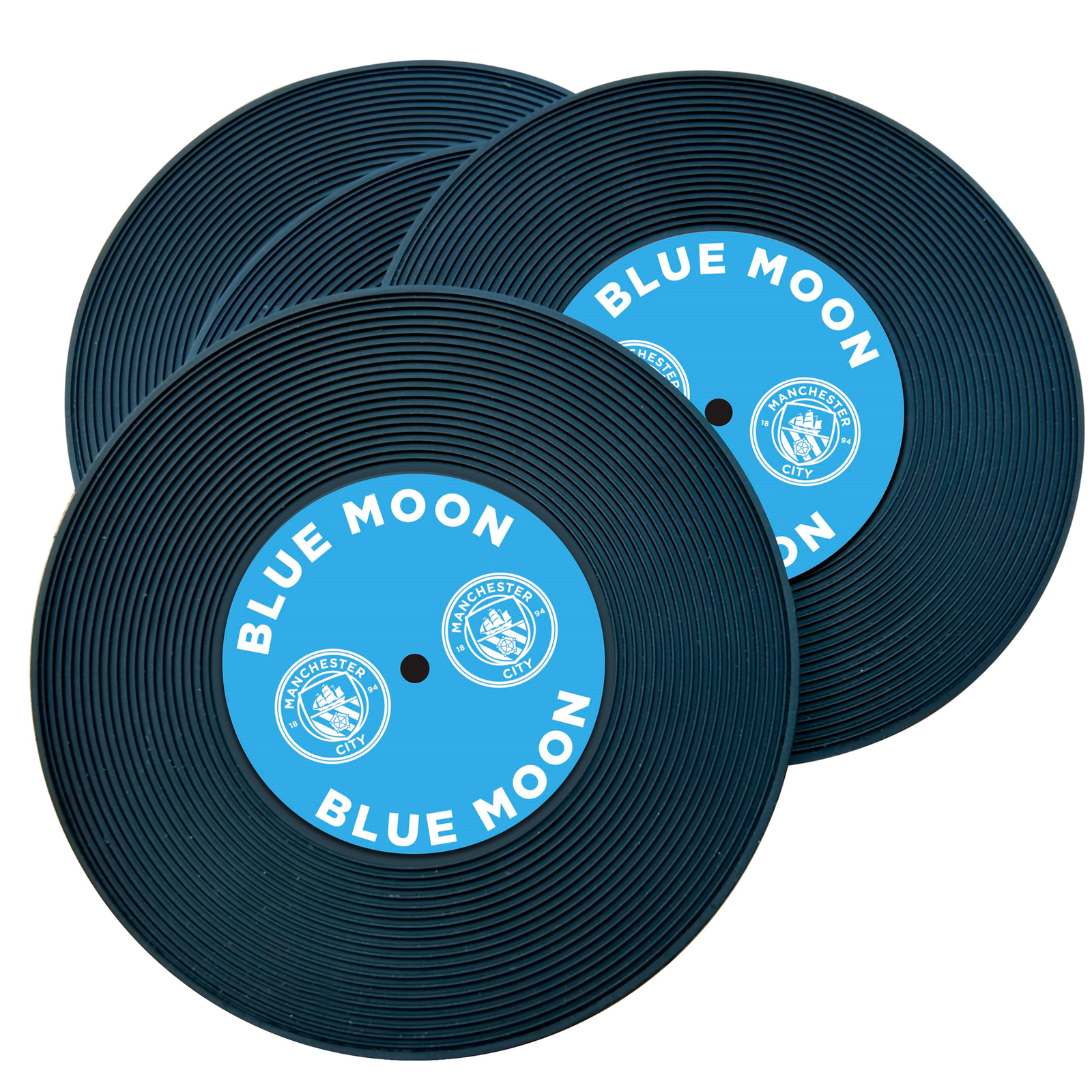 manchester-city-record-coasters-official-man-city-store