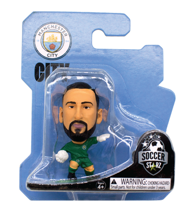 フィギュア | Official Man City Store
