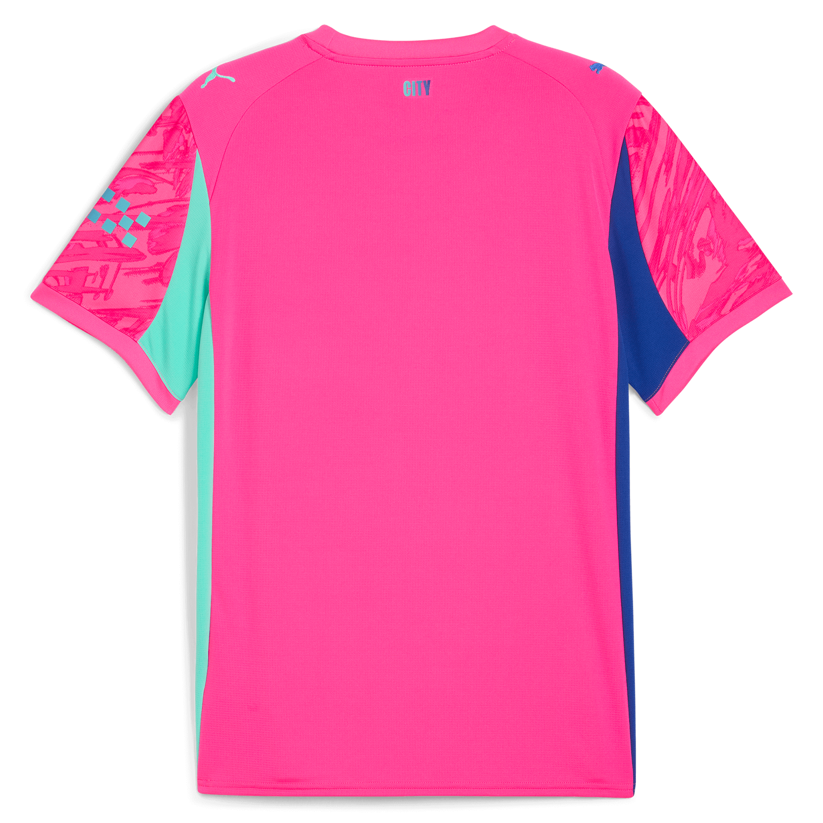 701237154002_pp_02_mcfc.png?sw