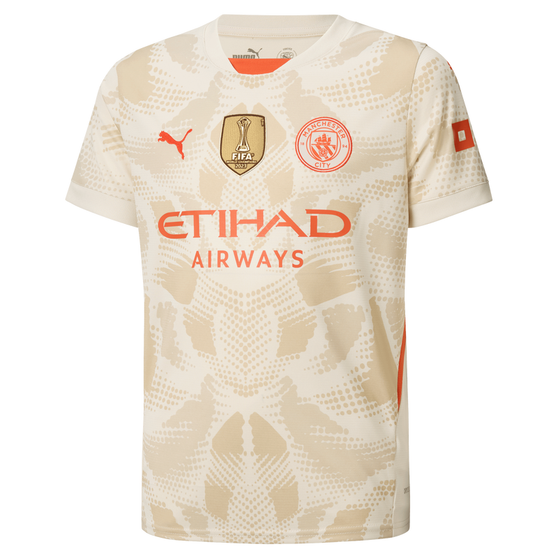 Man city goalkeeper shirt new arrivals