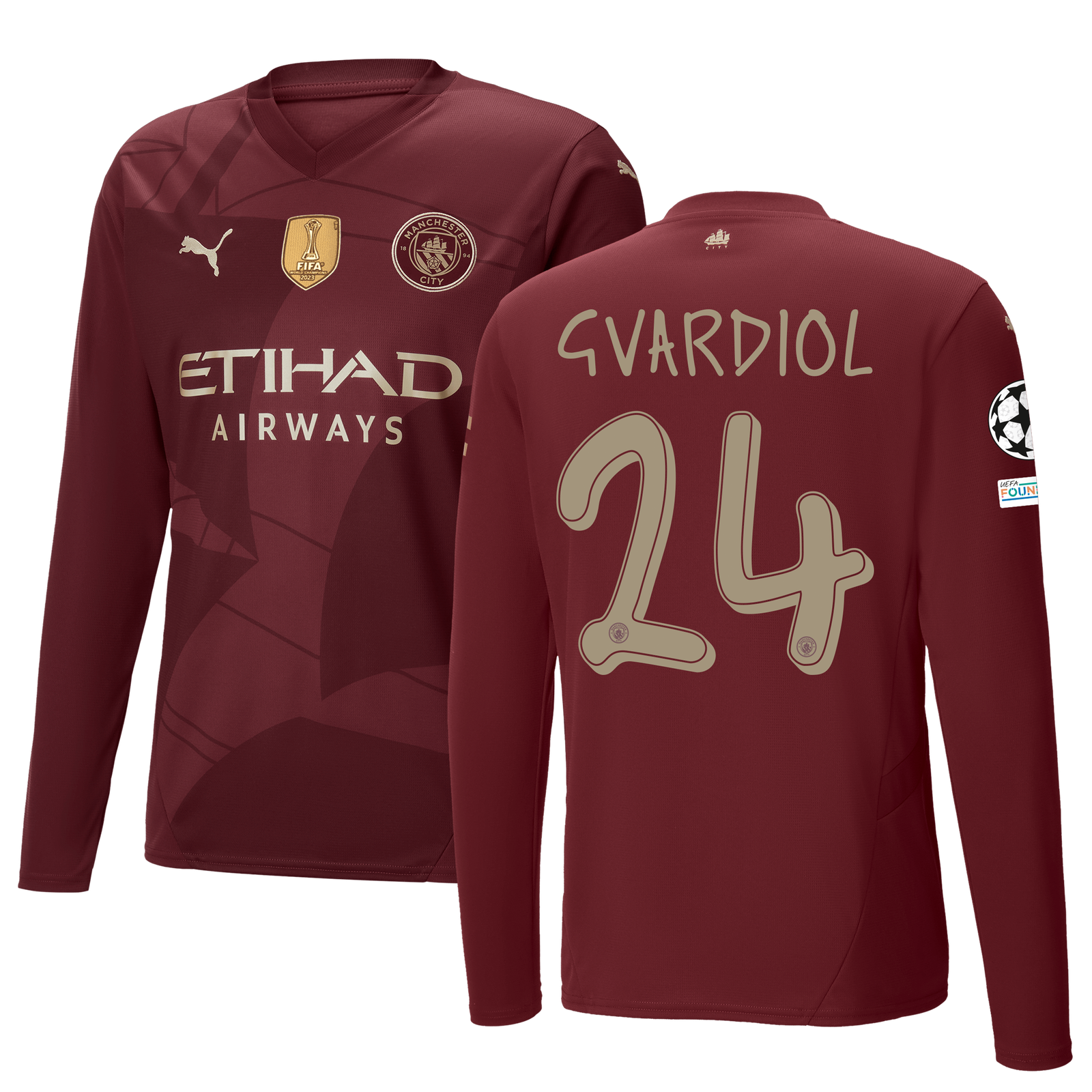 アパレル通販サイトランキング 701230960DK001_pp_01_mcfc.png? ウェア