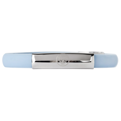 Manchester City Bracelet