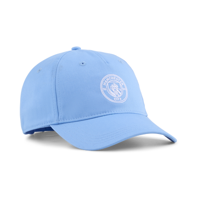 Casquette Manchester City Essentials 2025/26