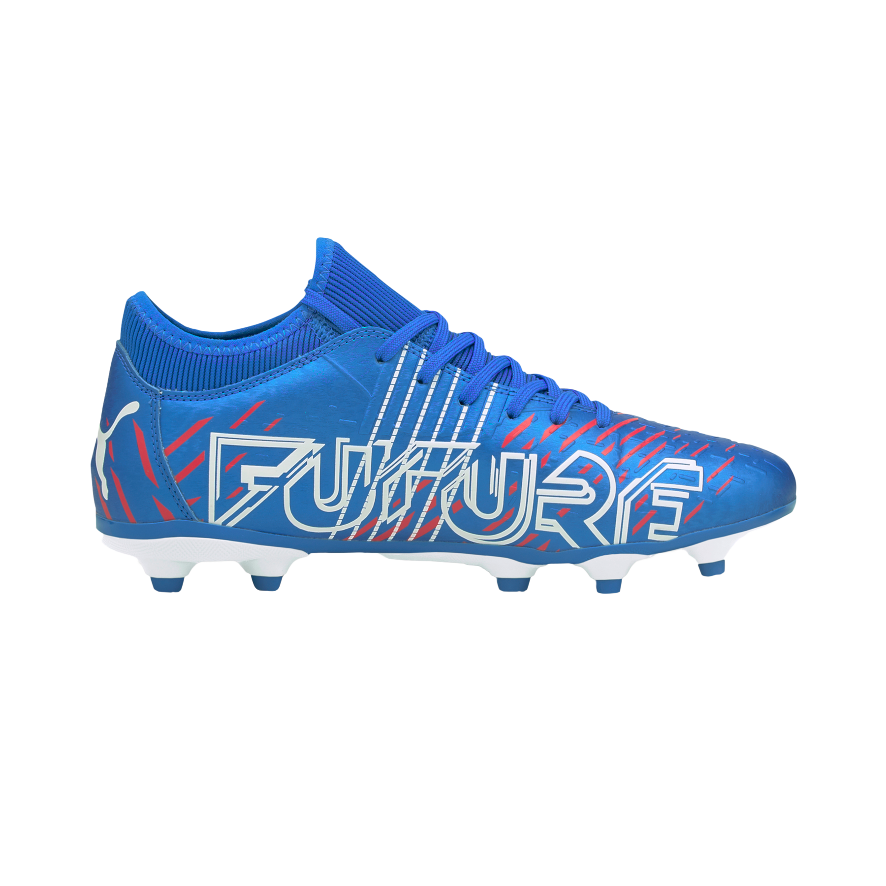Manchester City Future Z 4.2 FG