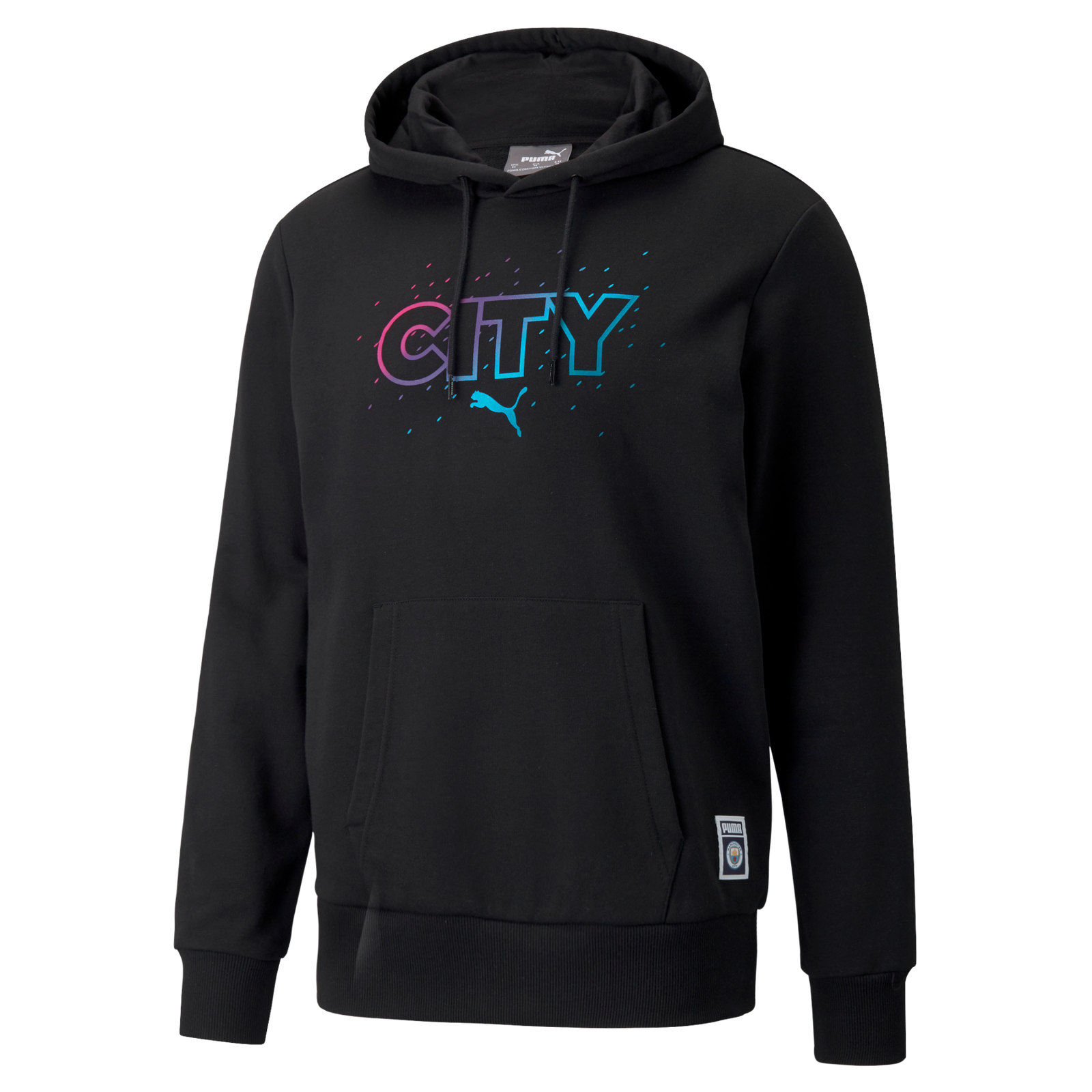 701218346003_pp_04_mcfc.png?sw