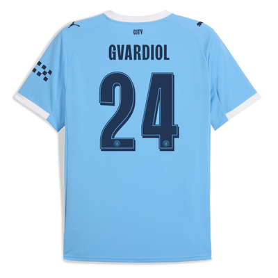Joško Gvardiol