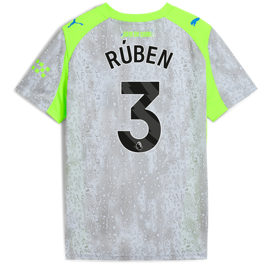 701237145AP001_pp_01_mcfc.png?