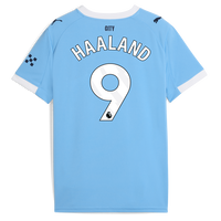 701237131BT001_pp_01_mcfc.png?