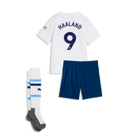 9 Erling Haaland | Official Man City Store