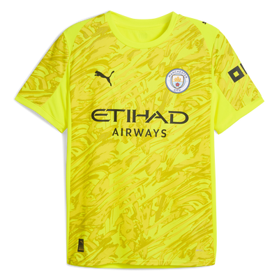 701237156AB001_pp_01_mcfc.png?