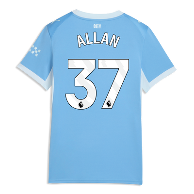701242808GX001_pp_02_mcfc.png?