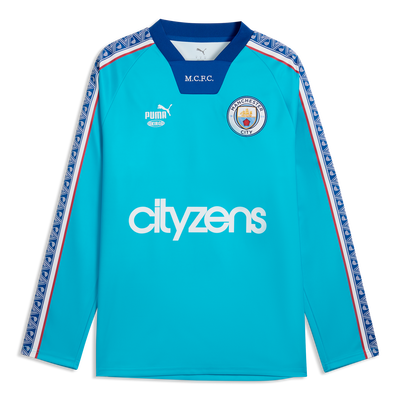 ライフスタイル | Official Man City Store