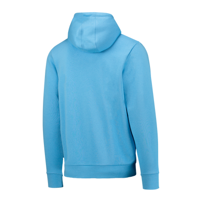 Manchester City Etihad Home Hoodie | Official Man City Store
