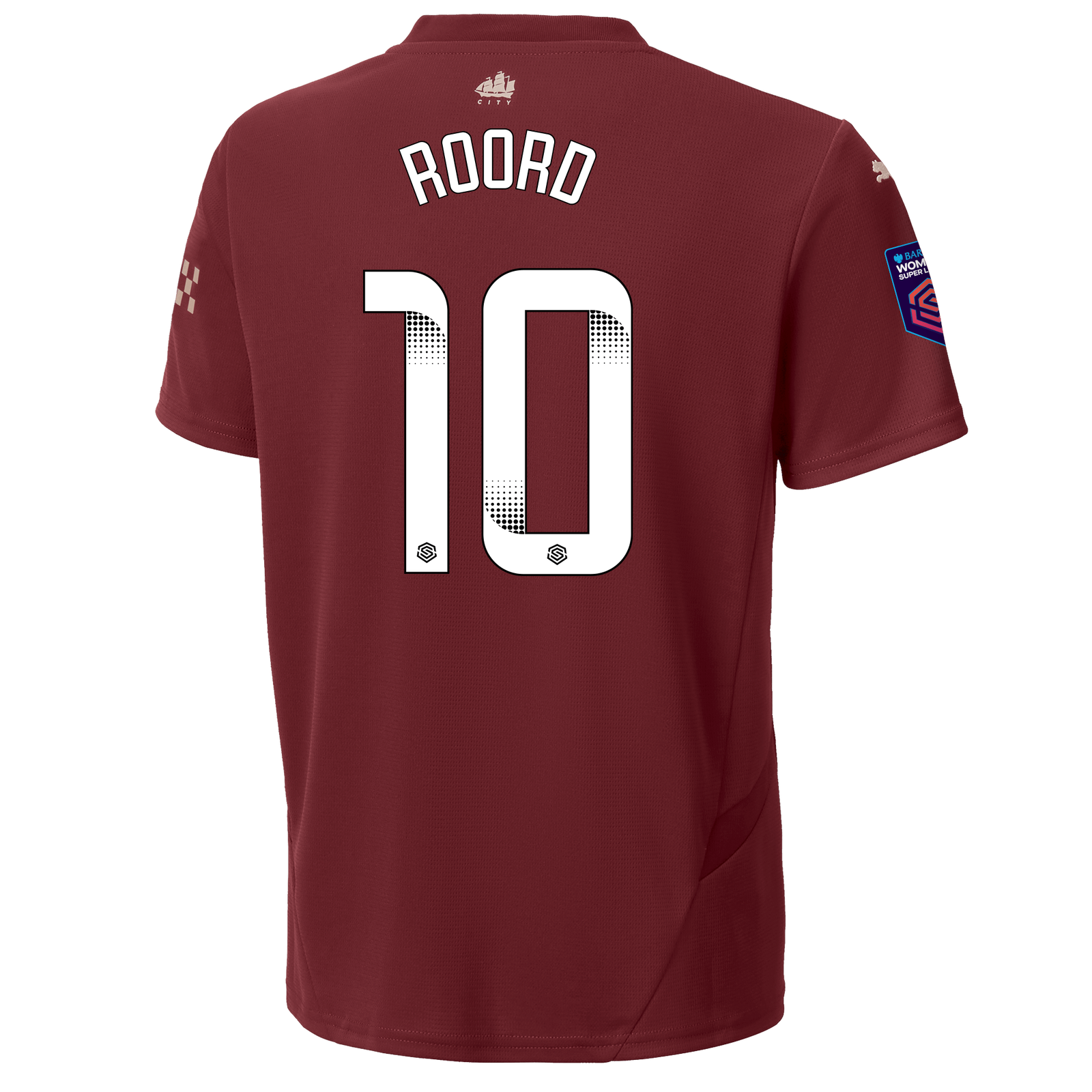 Man city third kit junior deals