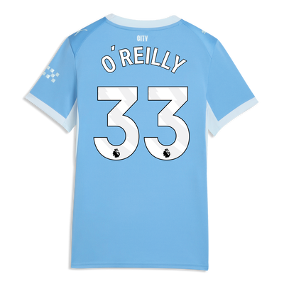 メンズ | Official Man City Store
