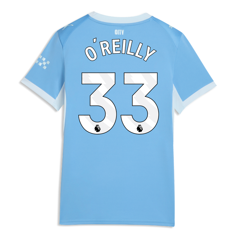 メンズ | Official Man City Store