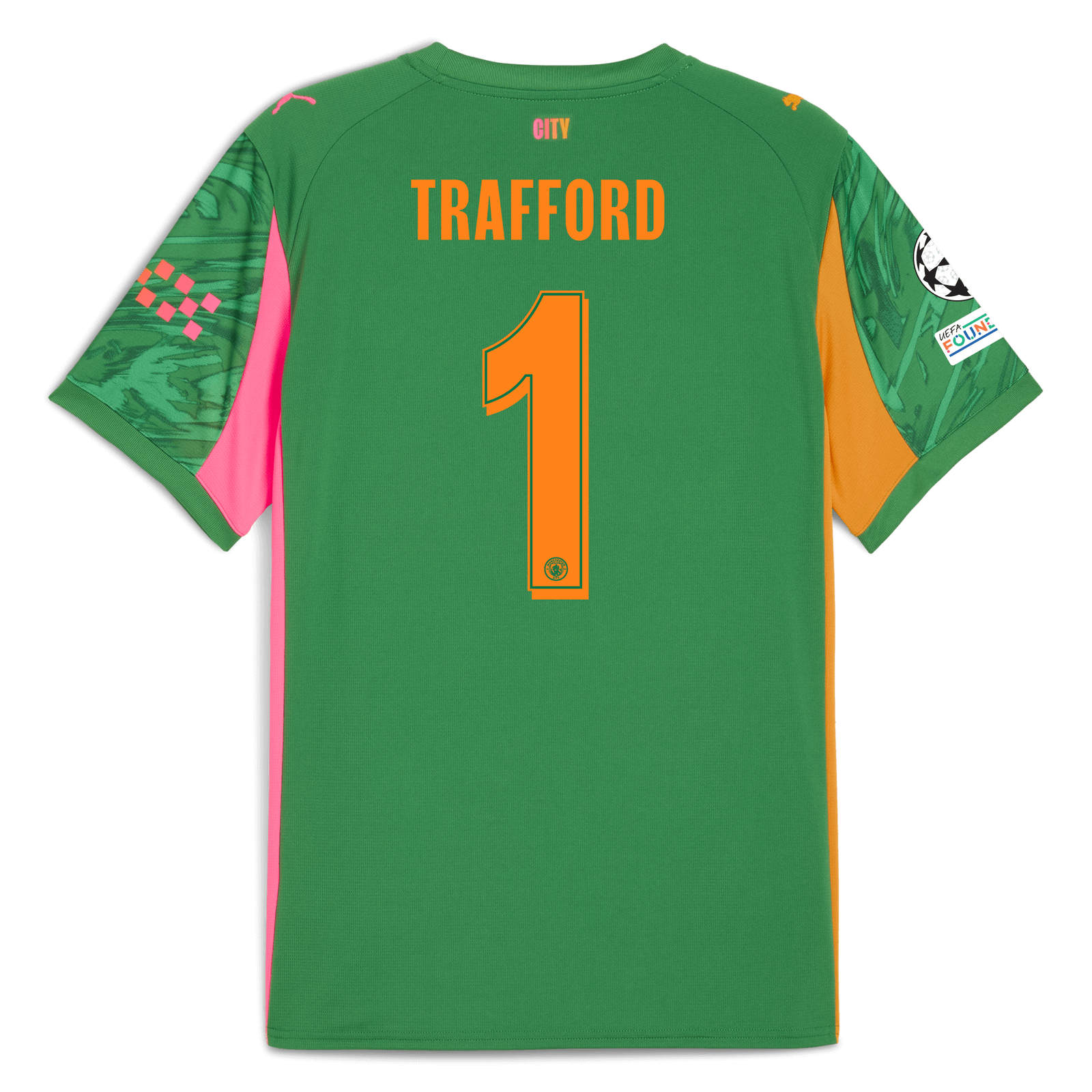 アンブロ　マンチェスター　M.C.F.C シティ　ジャージ　ジャケット　M アンブロ マンチェスター M.C.F.C シティ ジャージ ジャケット M