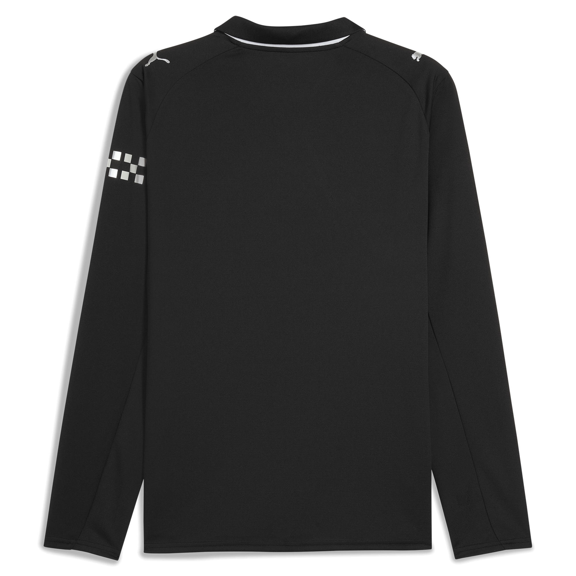 正規品】マンチェスターシティ アウェイユニフォーム長袖 日本L相当