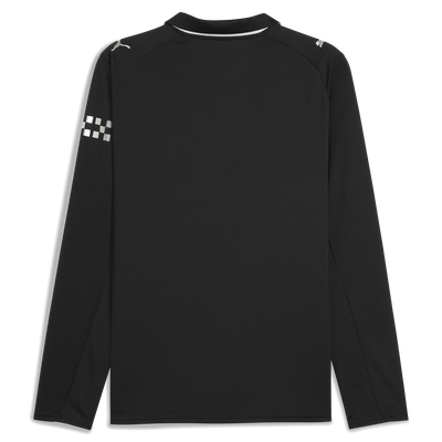 2025/26年 マンチェスター・シティ アウェイキット | 男性 | 公式