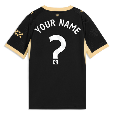 701242837GI001_pp_02_mcfc.png?