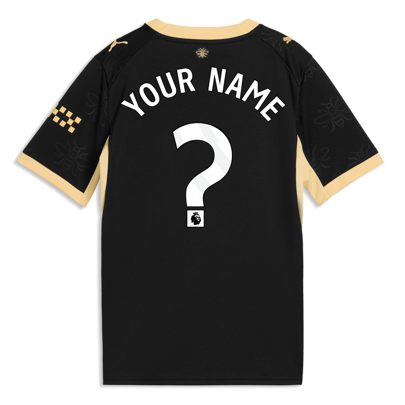 701242837GI001_pp_02_mcfc.png?