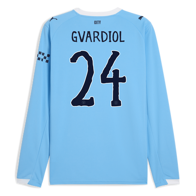 Joško Gvardiol
