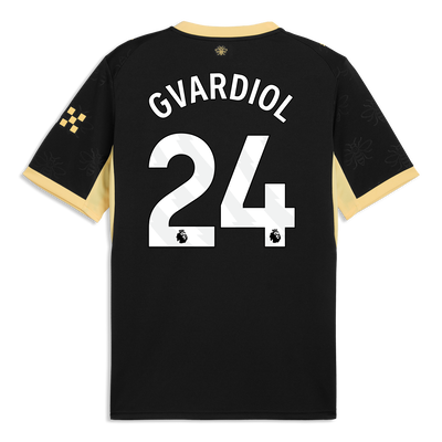 24 Joško Gvardiol | Official Man City Store