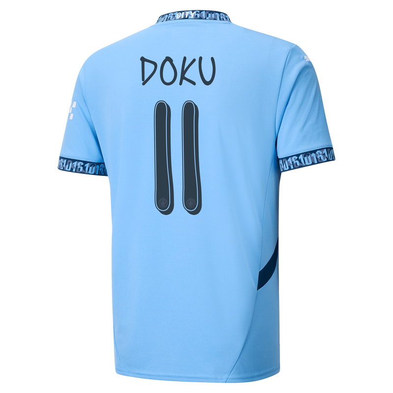 MENS HOME SHIRT SS-DOKU-11-EPL-PLC - 