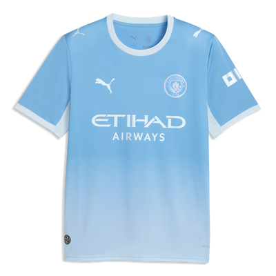 ユニフォーム | Official Man City Store