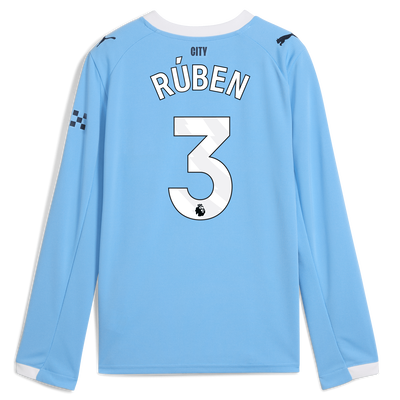 注目ブランドのギフト Rúben Dias 記念グッズ
