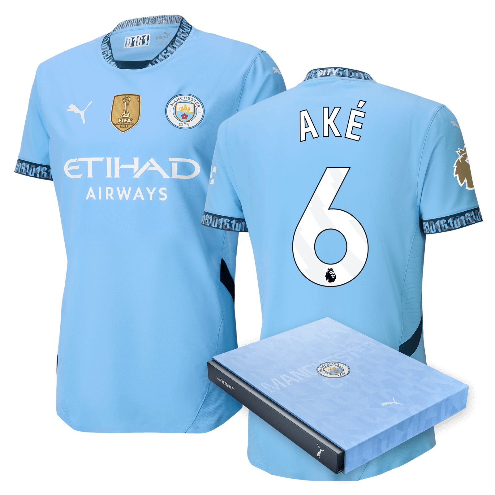 Best Esports Team Gaming Jersey Custom PROLEVEL Epsilon Elite Pro