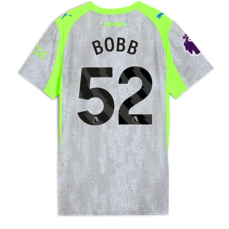 マンチェスターシティ3点セット 公式 Manchester City アパレル＆商品 | DAZN