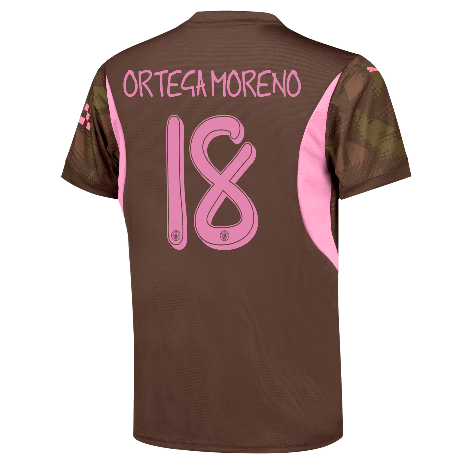 Man city kids goalkeeper kit shop