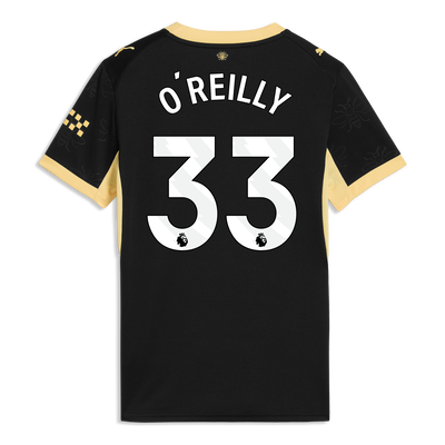 マンチェスターシティ O'REILLY 33 ユニフォーム 701242830EK001_pp_02_mcfc.png?
