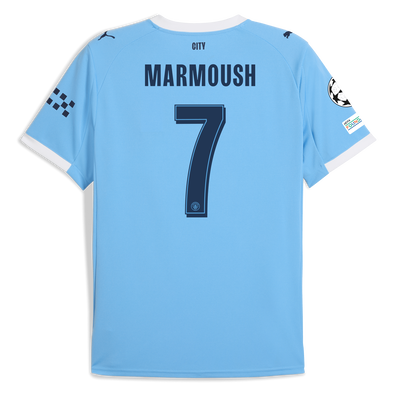 701237128BK001_pp_01_mcfc.png?