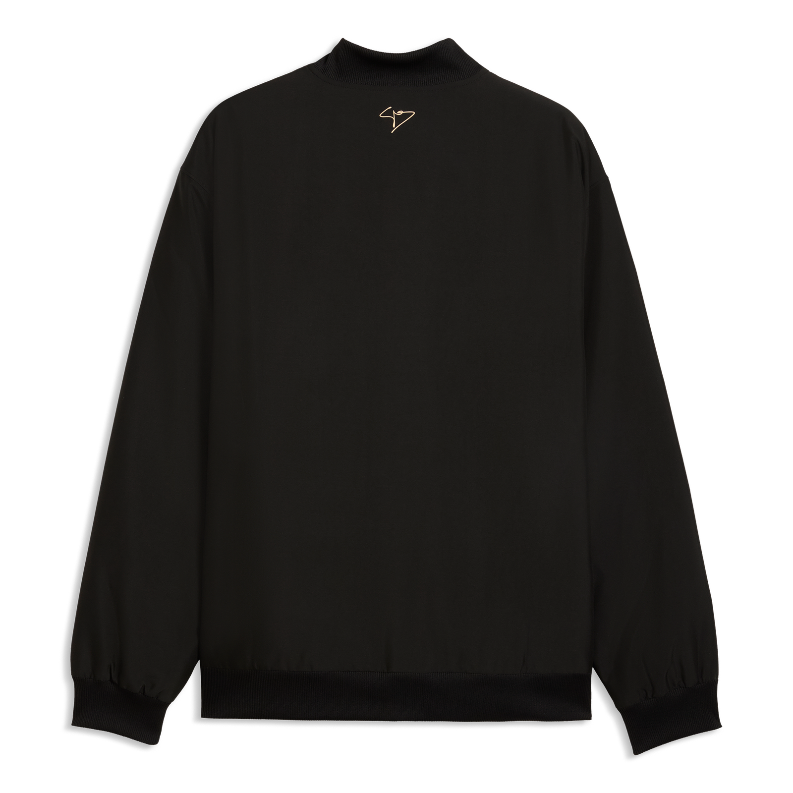 Manchester City デケイド ボンバージャケット | Official Man City Store