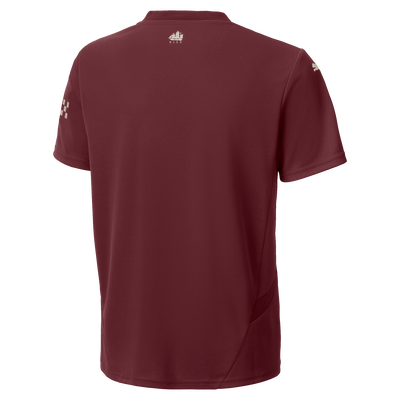 701230962001_pp_02_mcfc.png?sw