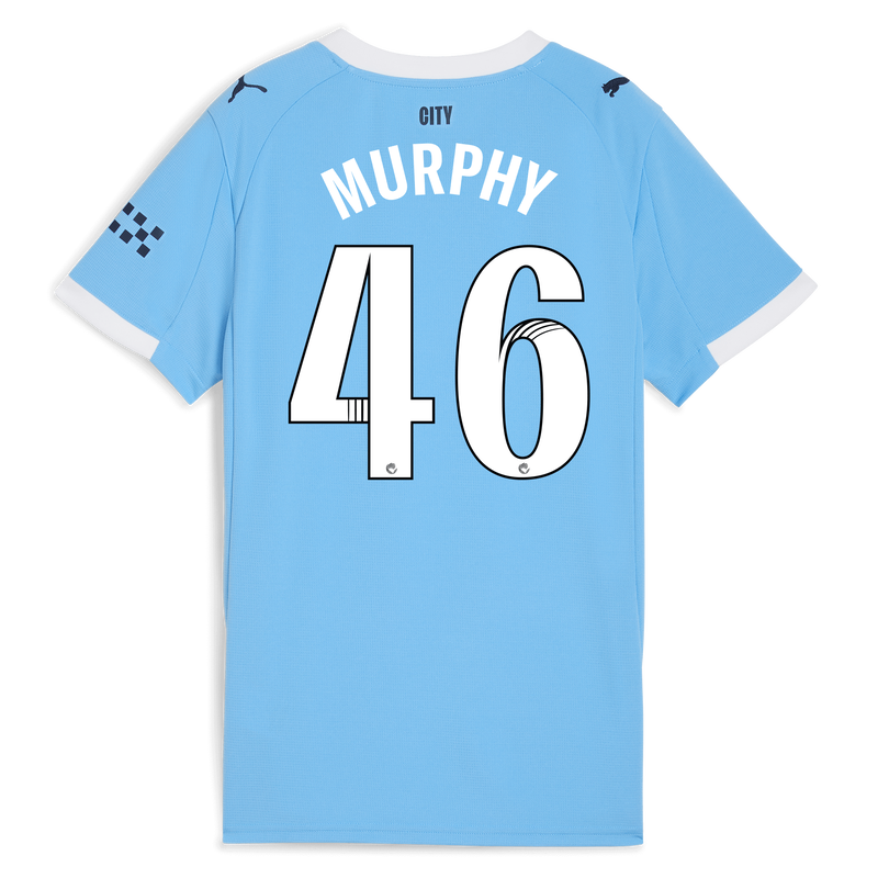 WOMENS Home SHIRT SS-MURPHY-46-WSL-WSL - 