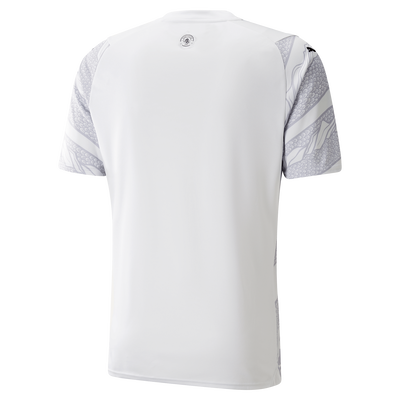 マンチェスター・シティー・イヤー オブ ザ ドラゴン ジャージ2023/24 | Official Man City Store