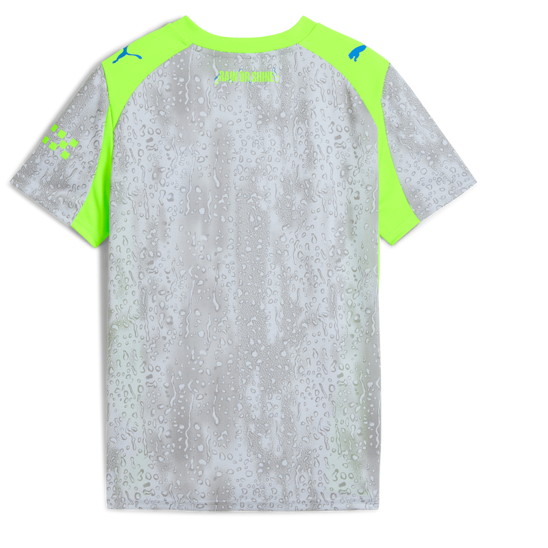 Third MINI KIT SS-EPL-PL - 
